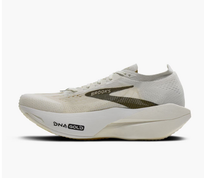 Hyperion Elite 6