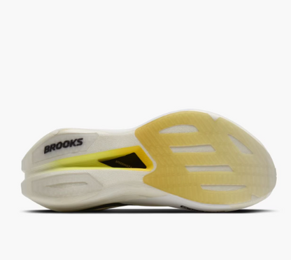 Hyperion Elite 6