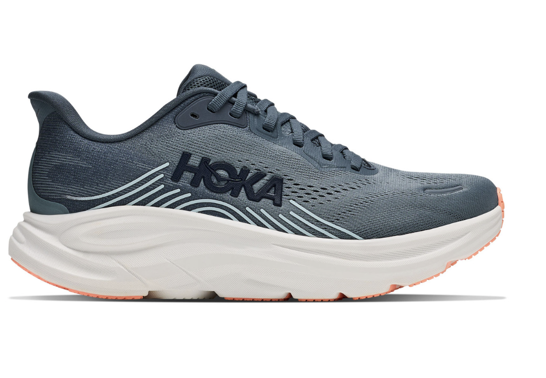 Women's Clifton 11