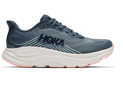 Women's Clifton 11