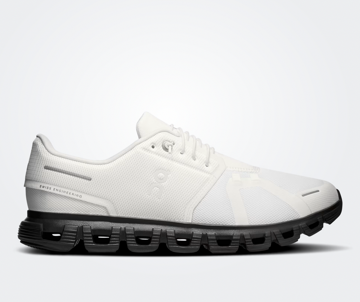 Men's Cloud 6