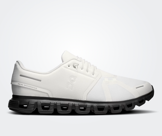 Men's Cloud 6