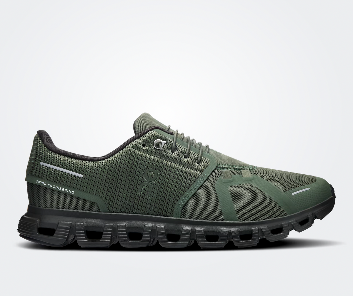 Men's Cloud 6