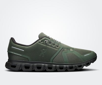 Men's Cloud 6