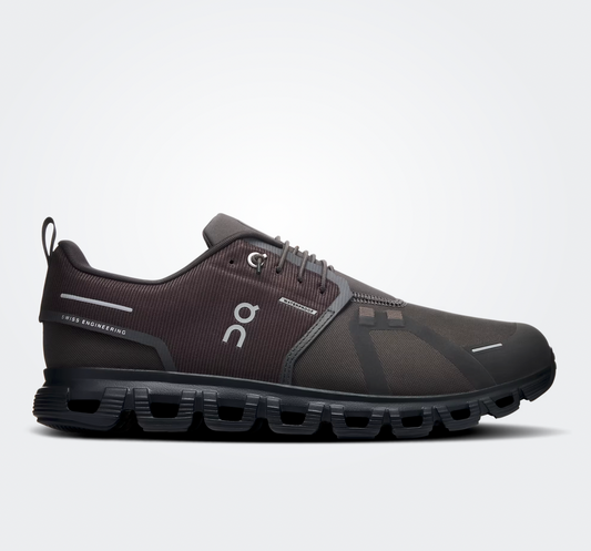 Men's Cloud 6 Waterproof