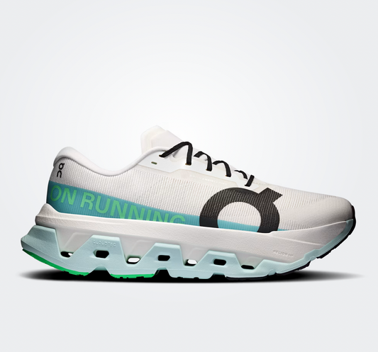 Men's Cloudmonster 3 Hyper