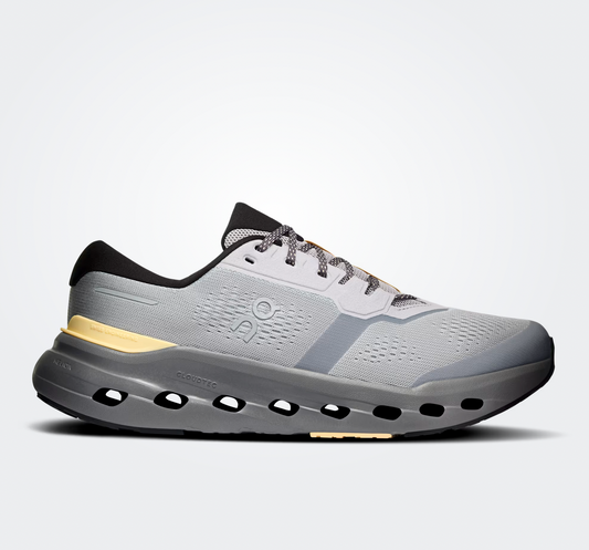 Men's Cloudrunner 3