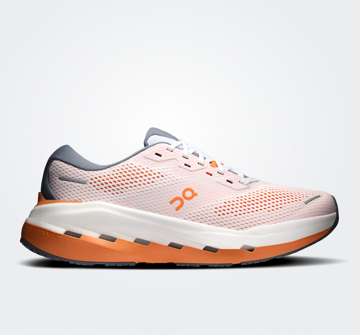 Men's Cloudrunner 3 Max