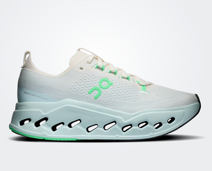 Women's Cloudsurfer Max