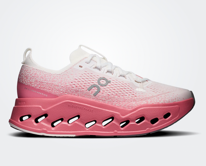 Women's Cloudsurfer Max