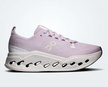 Women's Cloudsurfer Max