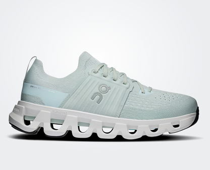 Women's Cloudswift 4