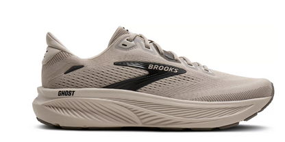 Men's Ghost 18