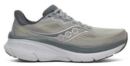 Men's Guide 19