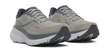 Men's Guide 19