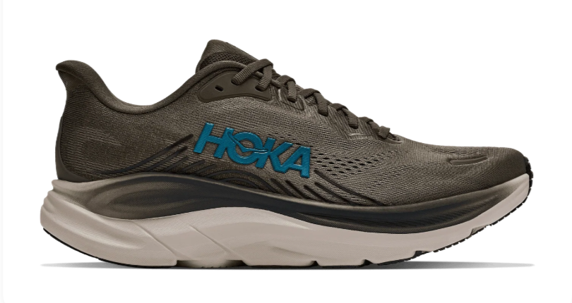Men's Clifton 11