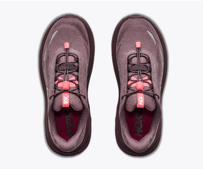 Women's Clifton 11 GTX