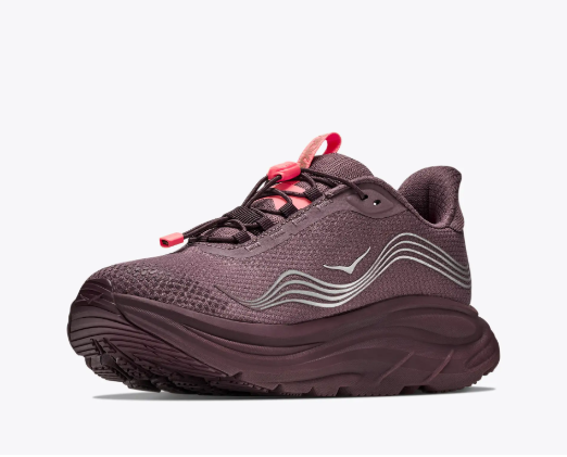Women's Clifton 11 GTX