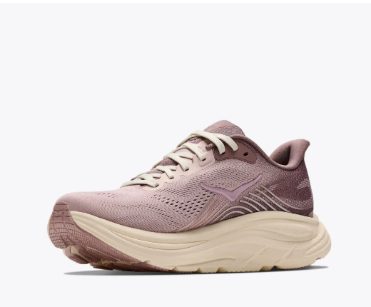 Women's Clifton 11 GLM Wide