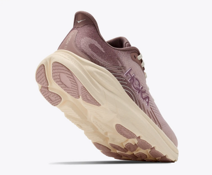 Women's Clifton 11 GLM Wide
