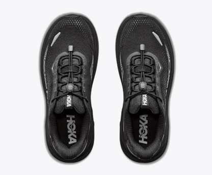 Men's Clifton 11 GTX