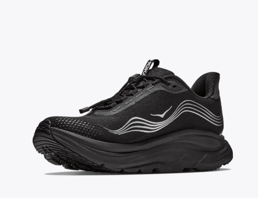 Men's Clifton 11 GTX