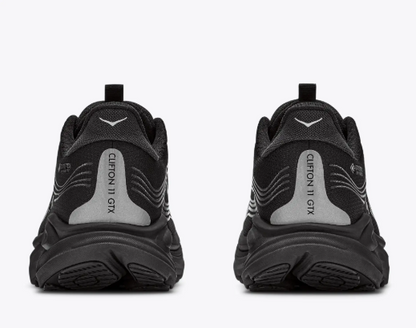 Men's Clifton 11 GTX