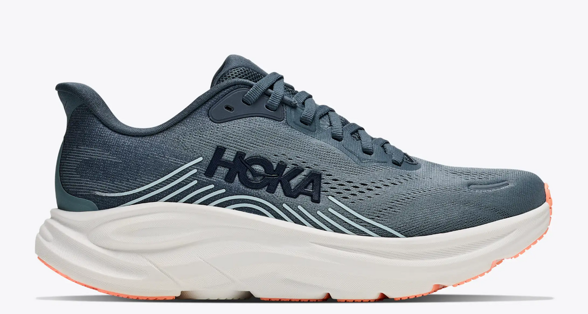 Women's Clifton 11 Wide
