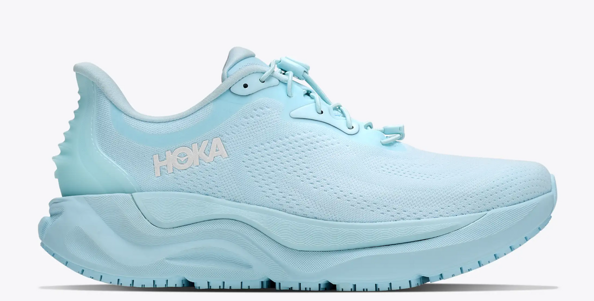 Women's Arahi SR