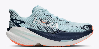 Women's Mach X 3