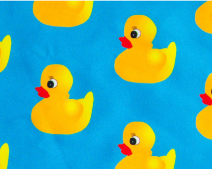Girl's Chicky Shorts