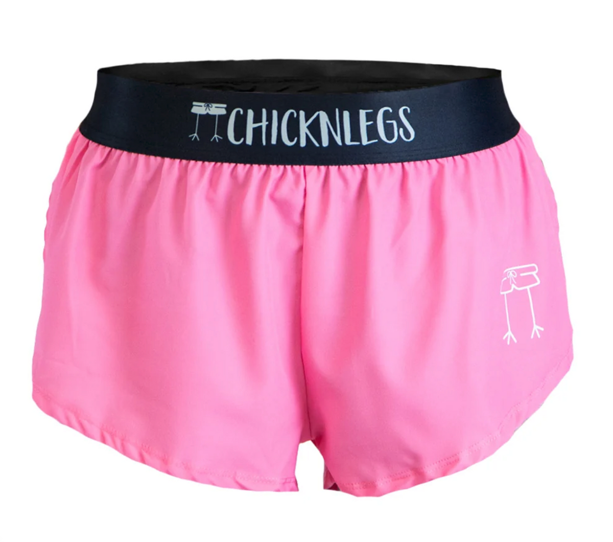 Women's Solid 1.5'' Collection