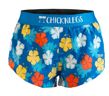 Women's Beachy 1.5" Collection