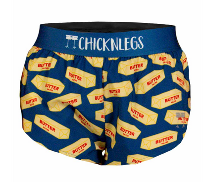 Women's Food 1.5" Collection