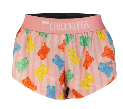 Women's Food 1.5" Collection