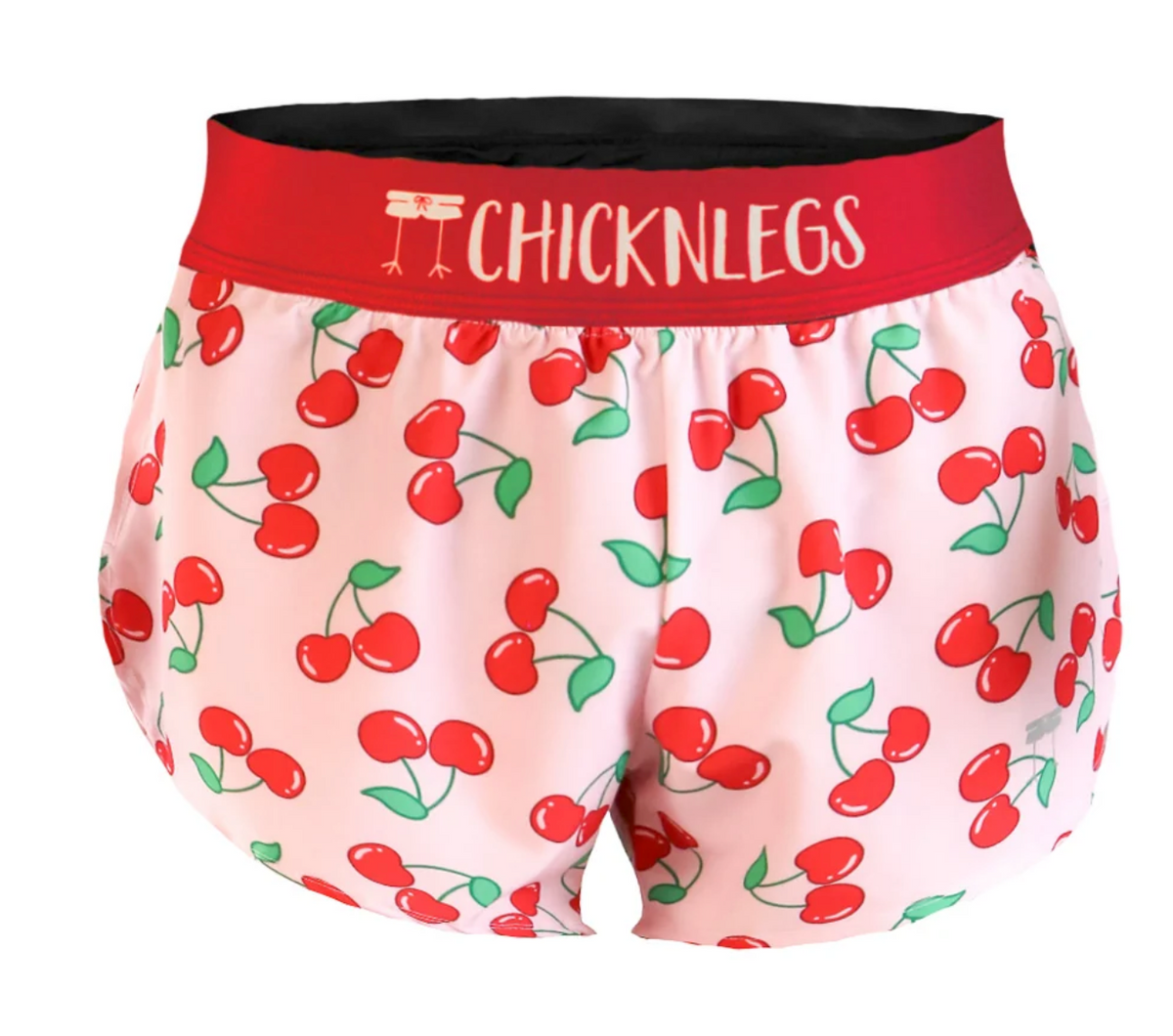 Women's Food 1.5" Collection
