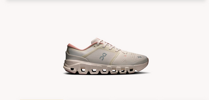 Women's Cloud X 5