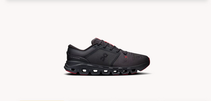 Men's Cloud X 5