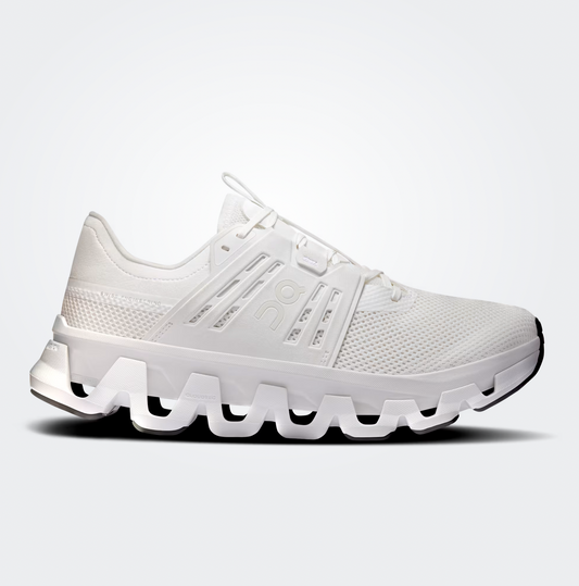 Men's Cloudswift AMP