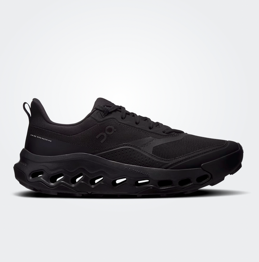 Men's Cloudhorizon 2 Waterproof