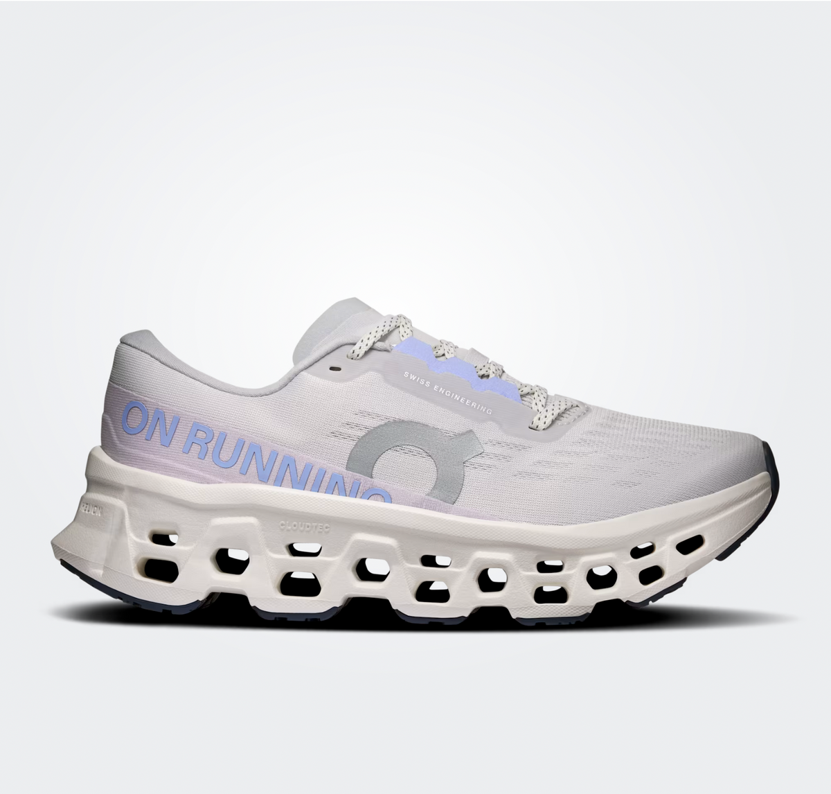 Women's Cloudmonster 3