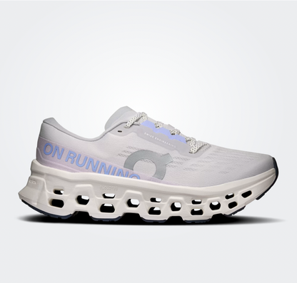 Women's Cloudmonster 3