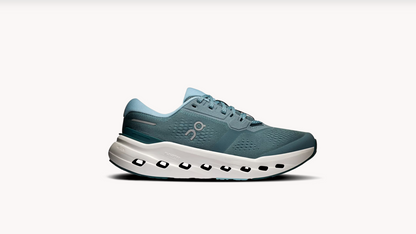 Women's Cloudrunner 3