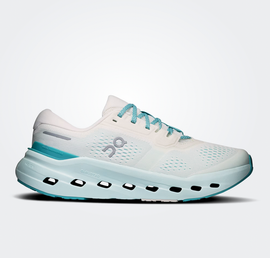 Women's Cloudrunner 3