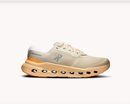 Men's Cloudrunner 3