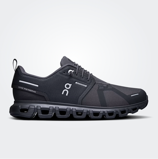 Women's Cloud 6 Waterproof