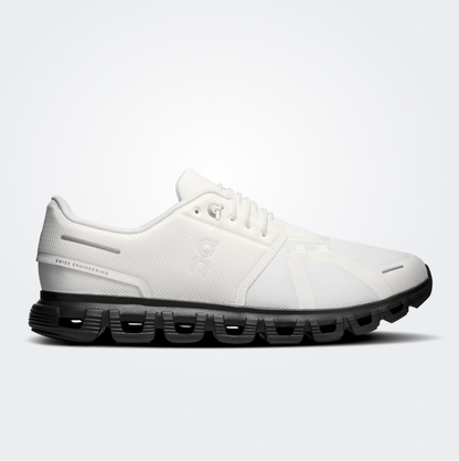 Men's Cloud 6
