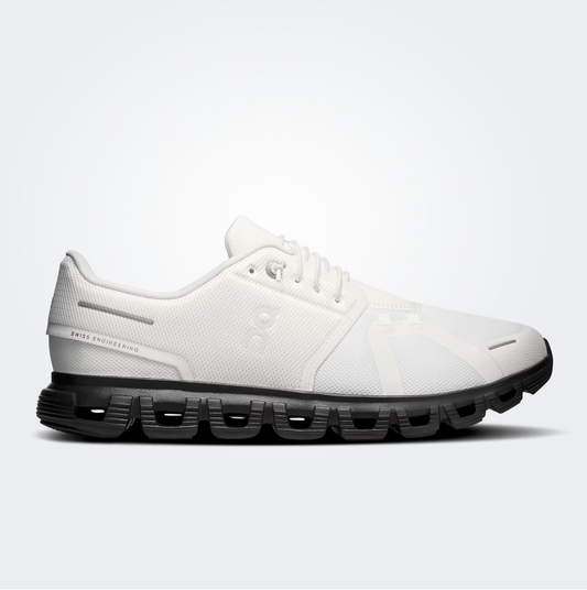 Men's Cloud 6