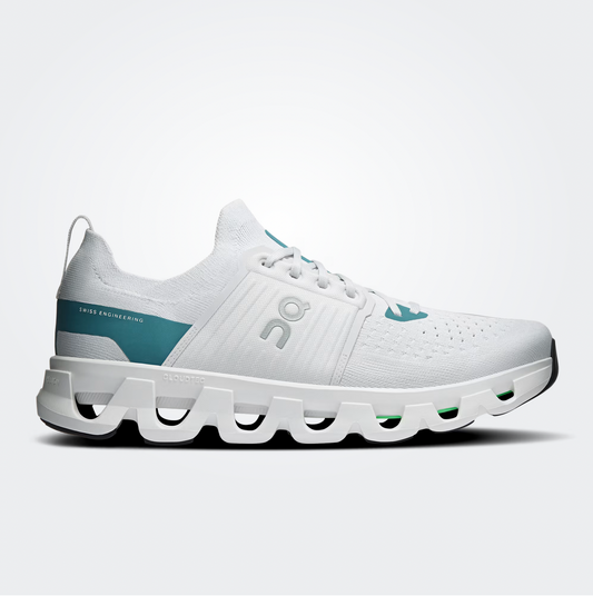 Men's Cloudswift 4