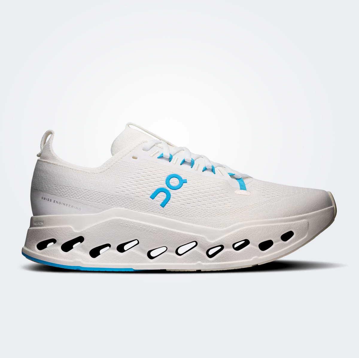 Men's Cloudsurfer Max